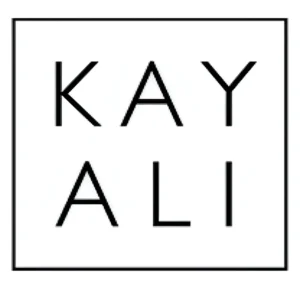 کایالی - Kayali