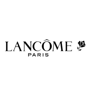 لانکوم - Lancome