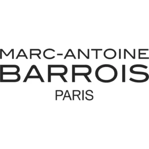 مارک آنتونی بارووا - Marc Antoine Barrois