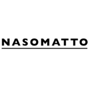 ناسوماتو - Nasomatto