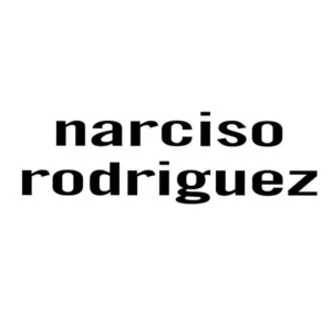 نارسیسو رودریگز - Narciso Rodriguez