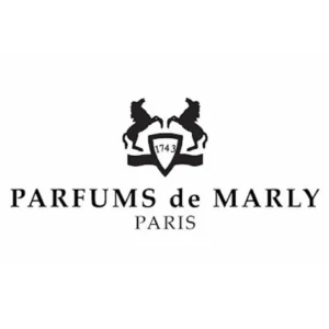 پارفومز د مارلی - Parfums de Marly