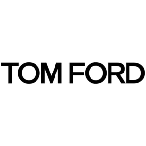 تام فورد - tom ford