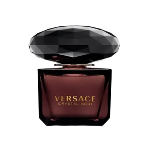 عطر ورساچه کریستال نویر