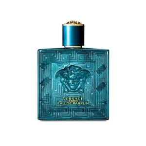 عطر ورساچه اروس