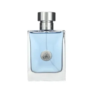 عطر ورساچه پورهوم