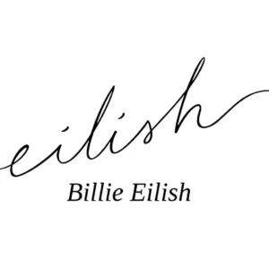بیلی آیلیش - Billie Eilish