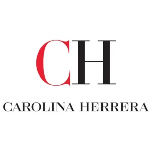 کارولینا هررا - Carolina Herrera