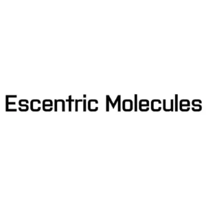 مولکول اسنتریک - Escentric Molecules