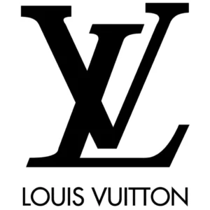 لویی ویتون - Louis vuitton