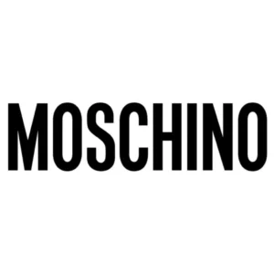 موسچینو - Moschino