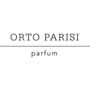 اورتو پاریسی - orto parisi