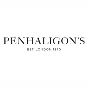 پنهالیگونز - penhaligons
