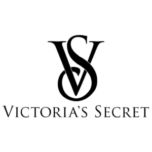 ویکتوریا سکرت - Victoria Secret