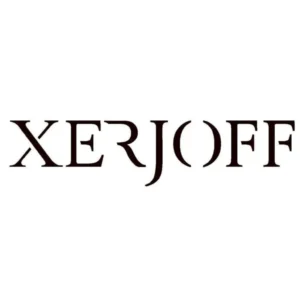 زرجوف - Xerjoff