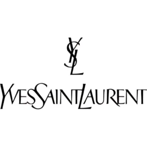 ایو سن لورن - Yves Saint Laurent