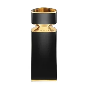 عطر بولگاری تایگار