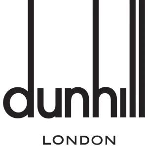 دانهیل - dunhill