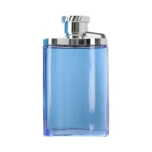 عطر دانهیل دیزایر بلو