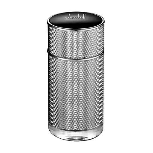 عطر دانهیل آیکون