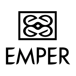 امپر - Emper