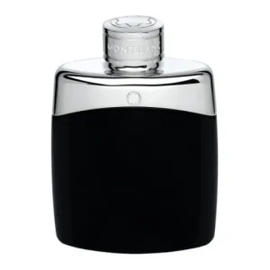 عطر مونت بلنک لجند