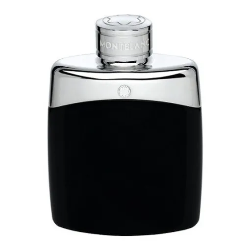 عطر مونت بلنک لجند