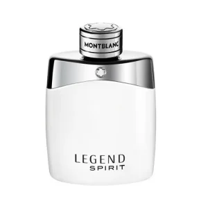 عطر مونت بلنک لجند اسپیریت