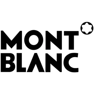 مونت بلنک - Mont blanc