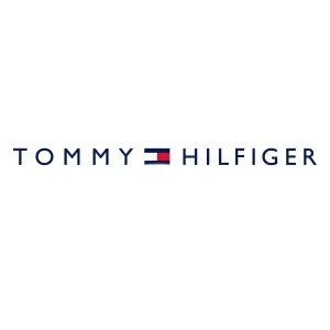 تامی هیلفیگر - tommy hilfiger